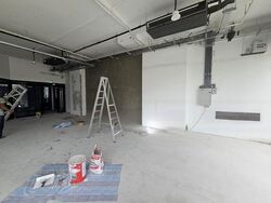 Parc Komo (D17), Shop House #459230931